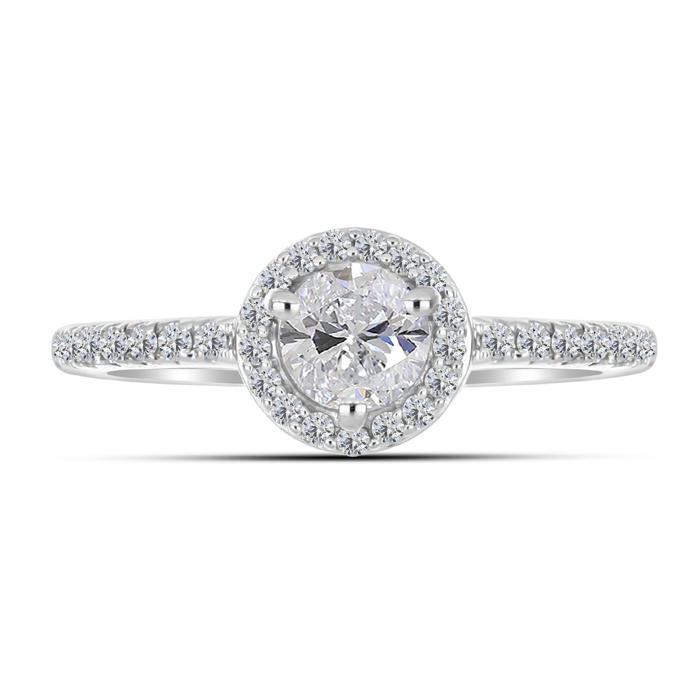 1.-lady-diamond-1-1.jpg