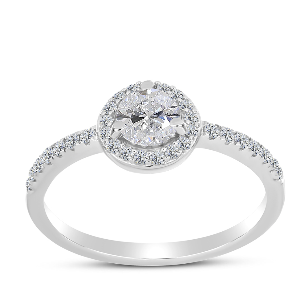 1.-lady-diamond-2.jpg