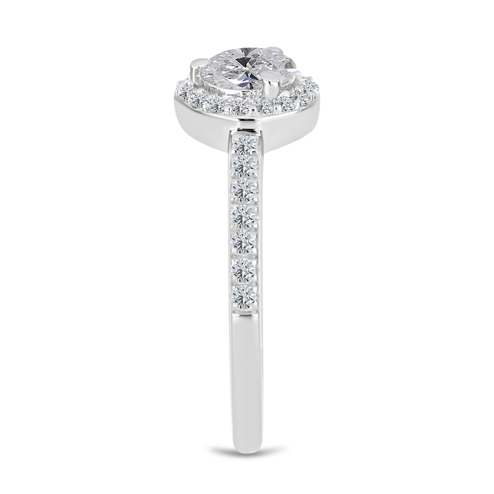 1.-lady-diamond-3.jpg