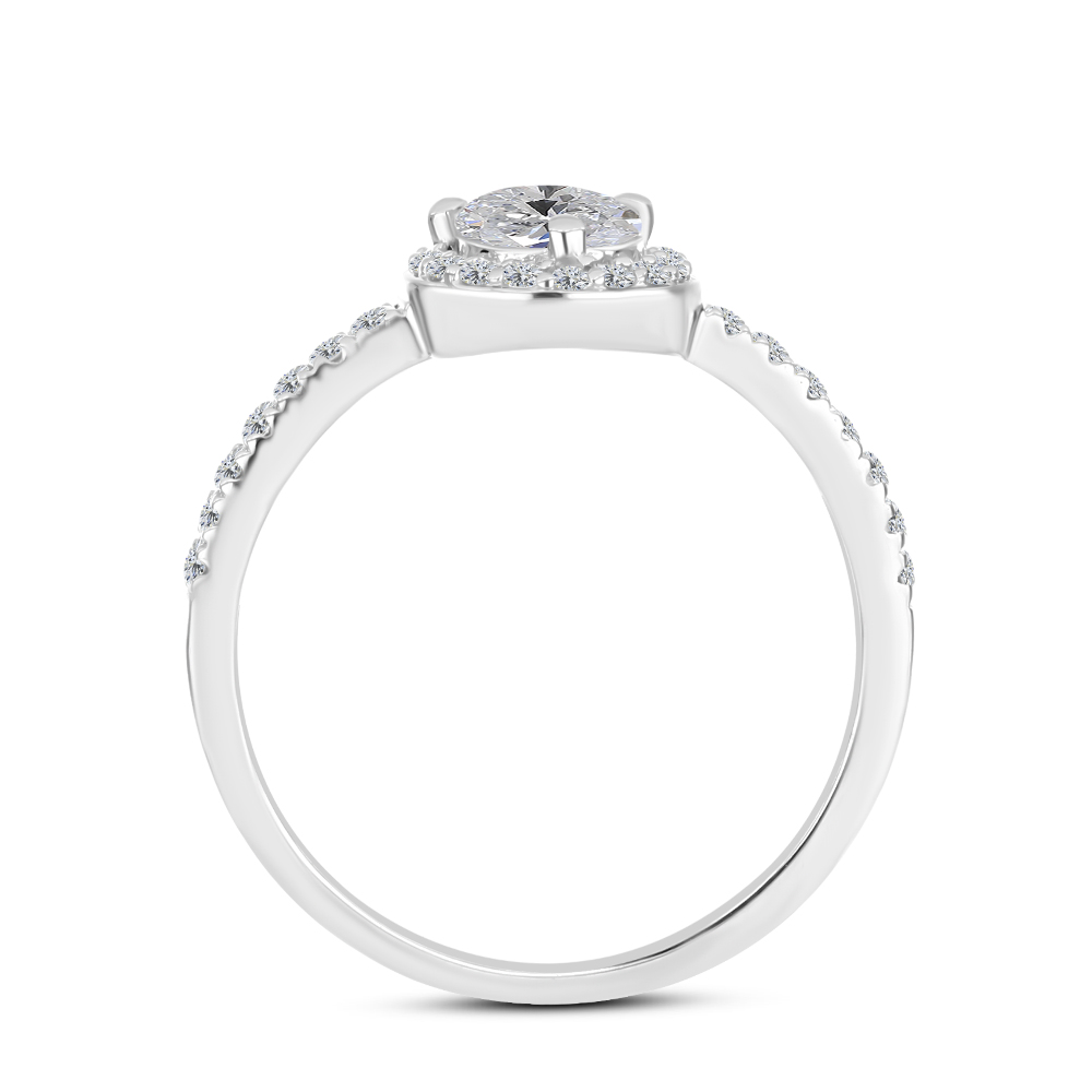 1.-lady-diamond-4.jpg