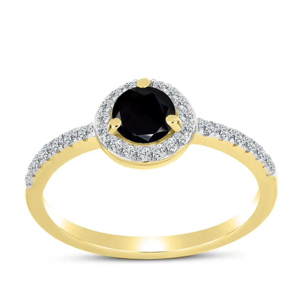 3. Royal Charm 1 (1)
