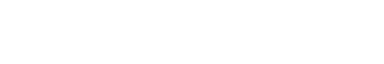 ts.webp