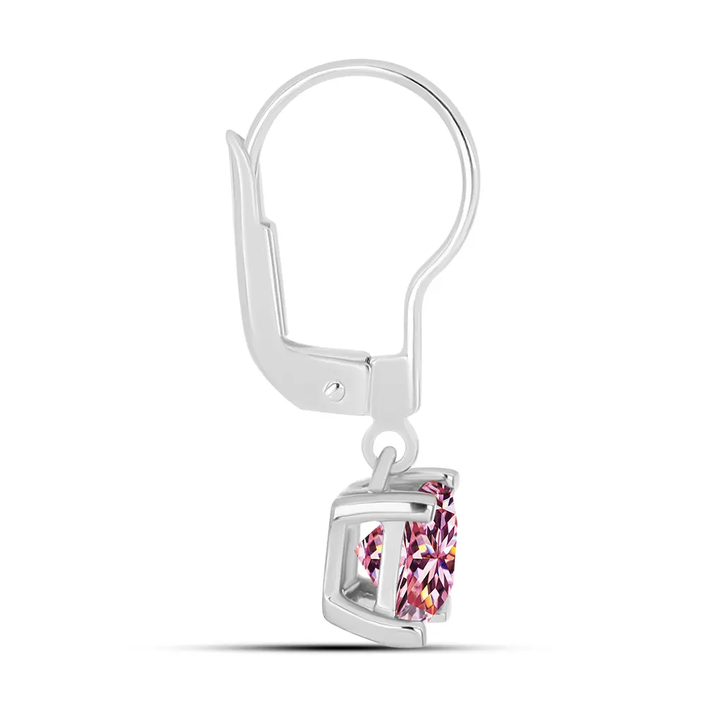 3. Sakura 2