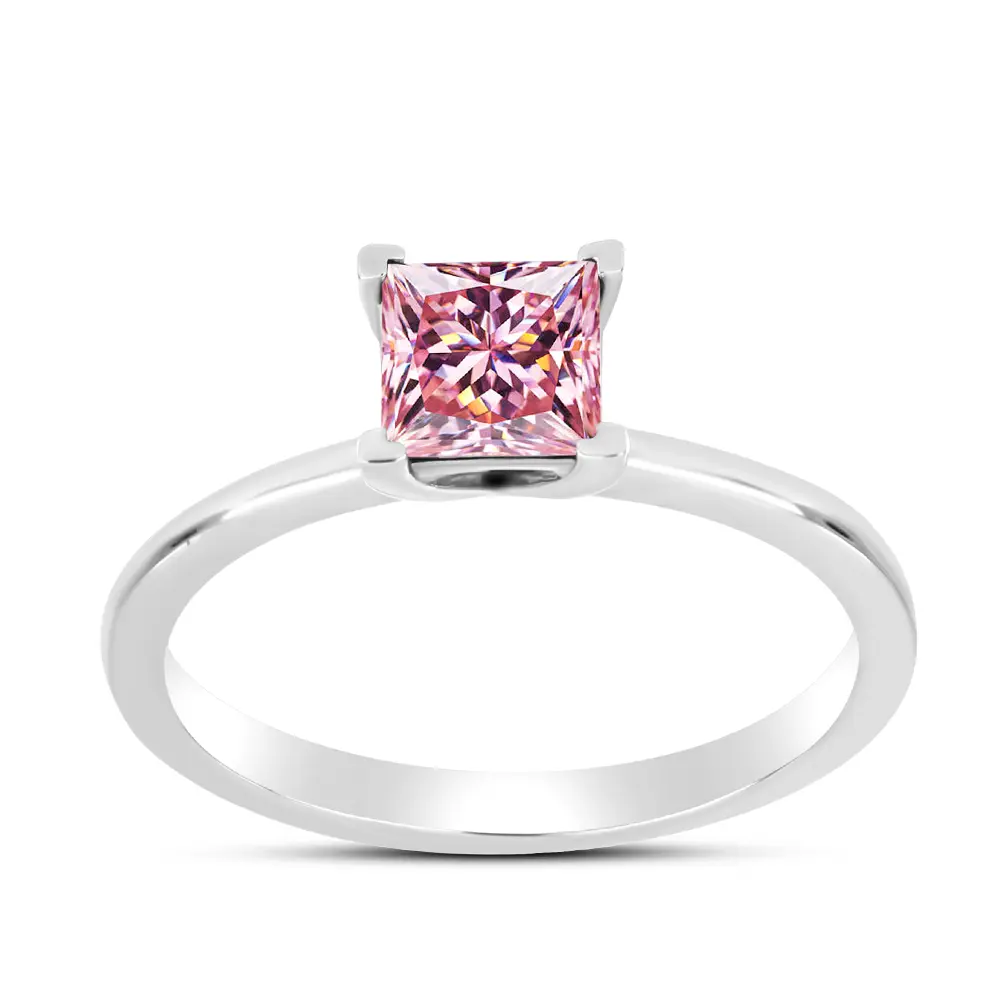 8. Sakura 2
