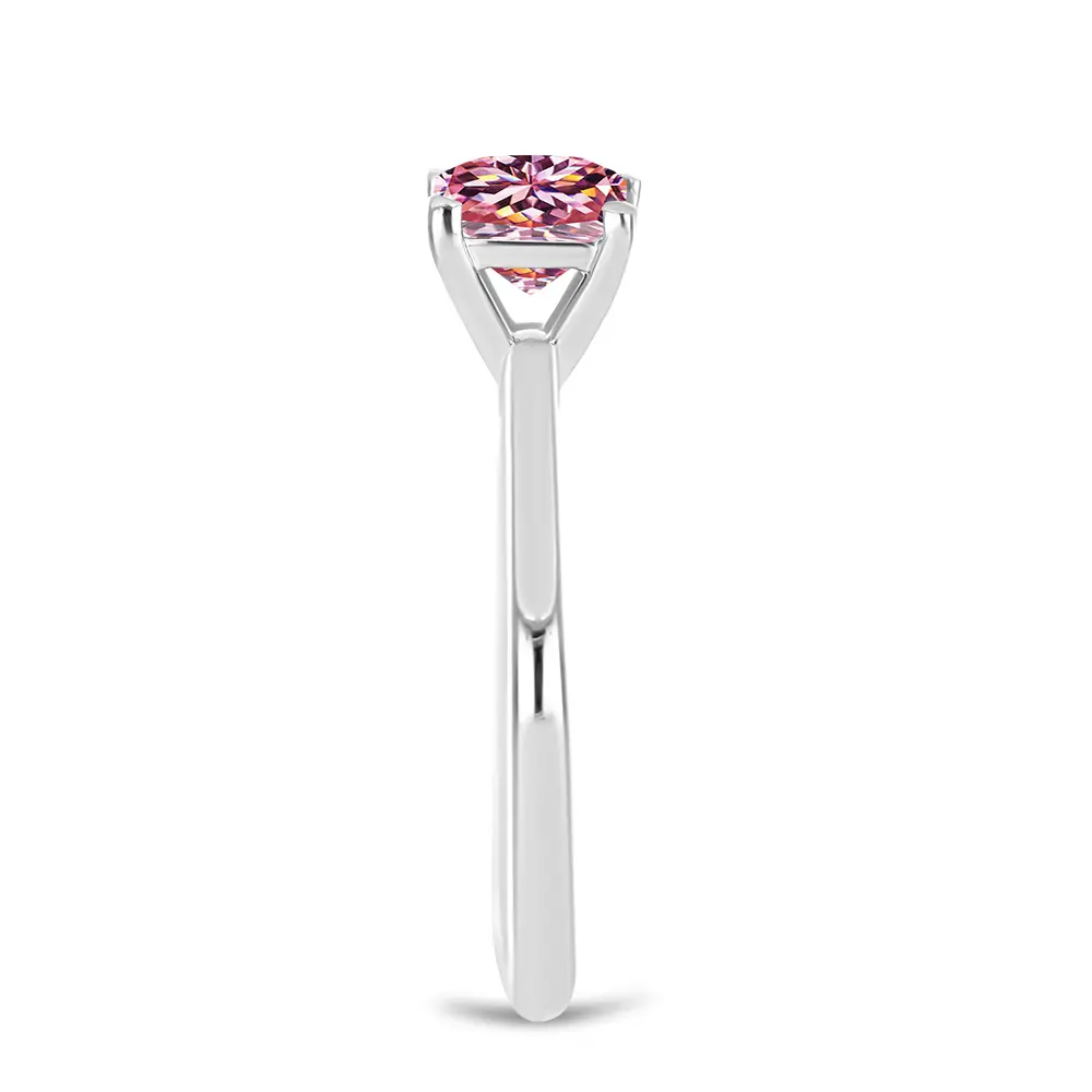 8. Sakura 3